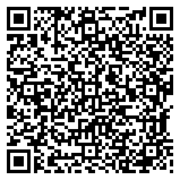kod QR z danymi kontaktowymi 43270177400000