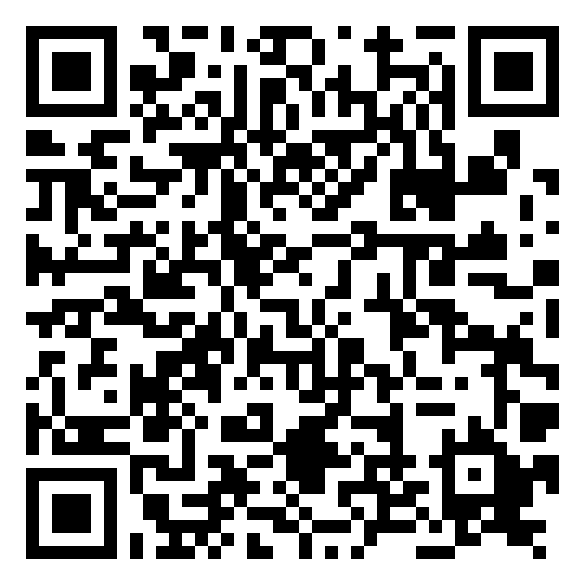 kod QR z danymi kontaktowymi 22074688700000