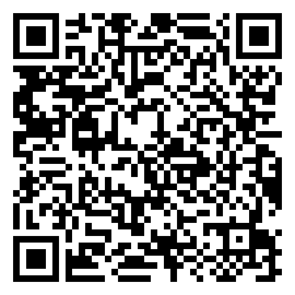kod QR z danymi kontaktowymi 14279959100000