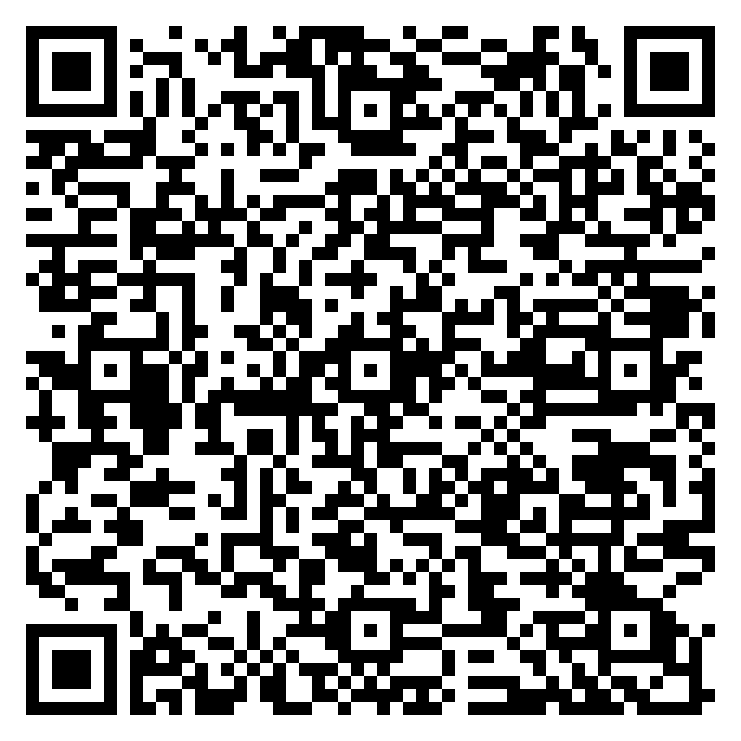 kod QR z danymi kontaktowymi 38888124400000