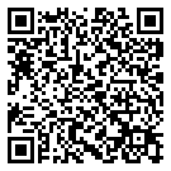 kod QR z danymi kontaktowymi 81164463000000