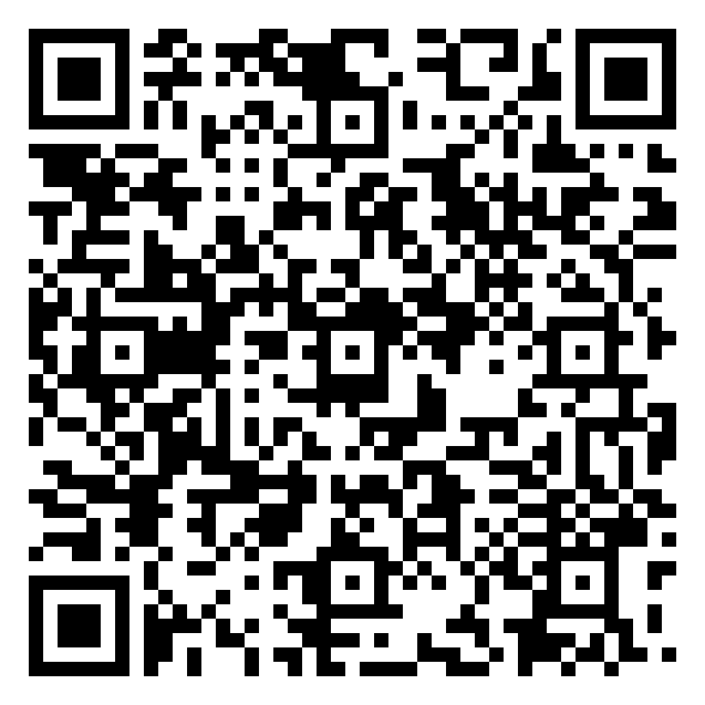 kod QR z danymi kontaktowymi 37051427000000