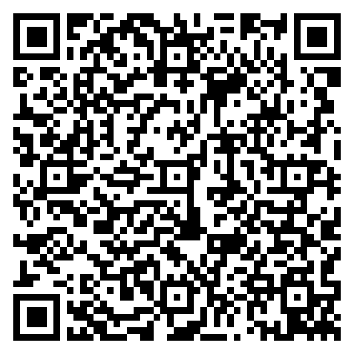 kod QR z danymi kontaktowymi 01268145600000