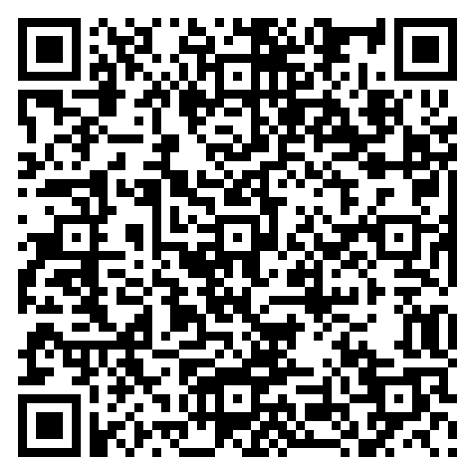 kod QR z danymi kontaktowymi 38349857500000