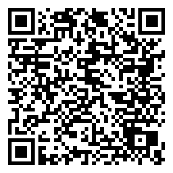 kod QR z danymi kontaktowymi 00450516800000