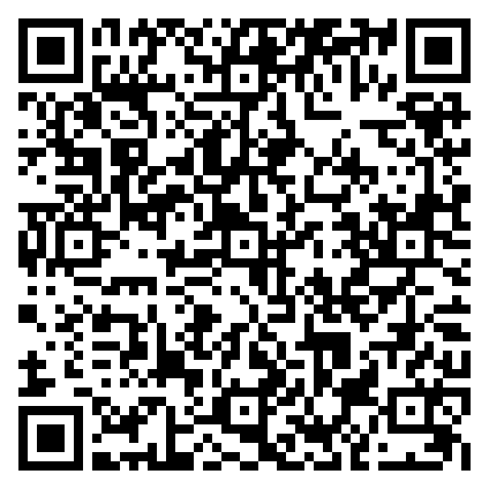 kod QR z danymi kontaktowymi 63421658000000