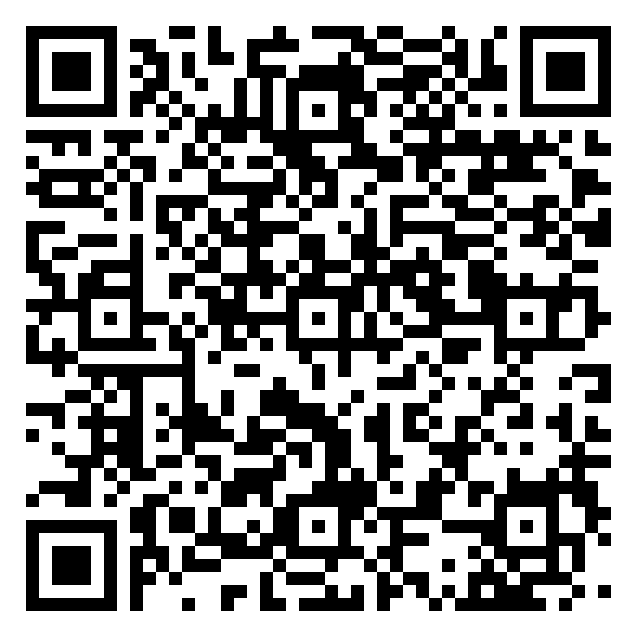 kod QR z danymi kontaktowymi 27812479000000