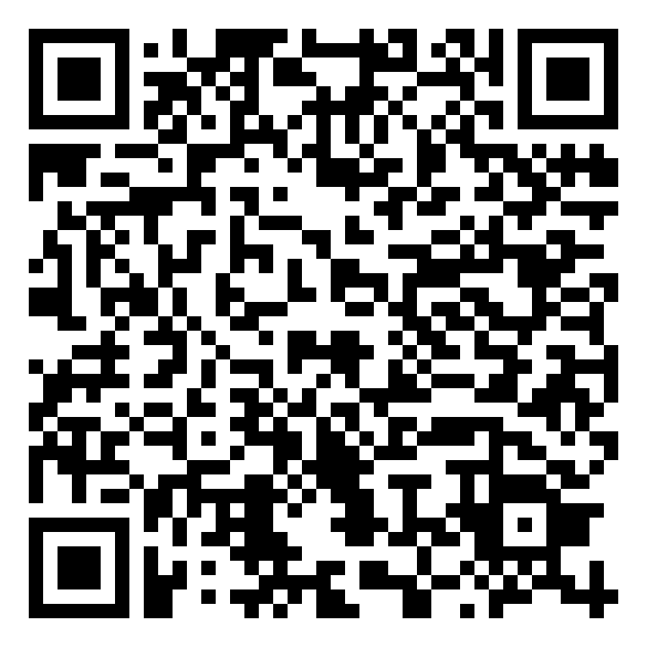 kod QR z danymi kontaktowymi 36826358500000