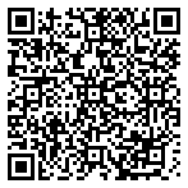 kod QR z danymi kontaktowymi 54177871700000