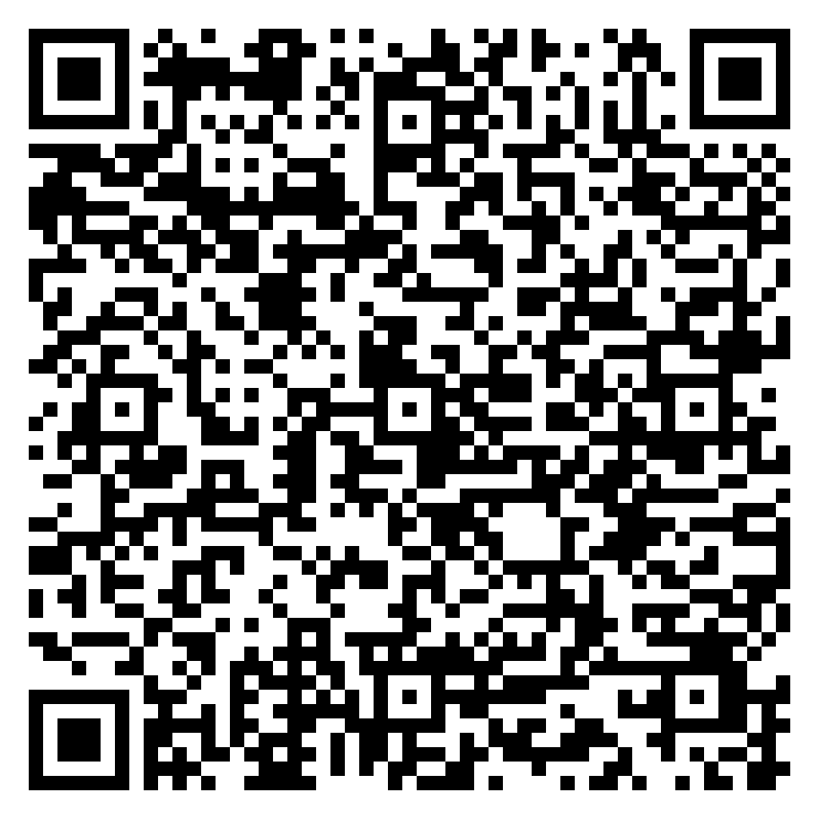kod QR z danymi kontaktowymi 36835611100000