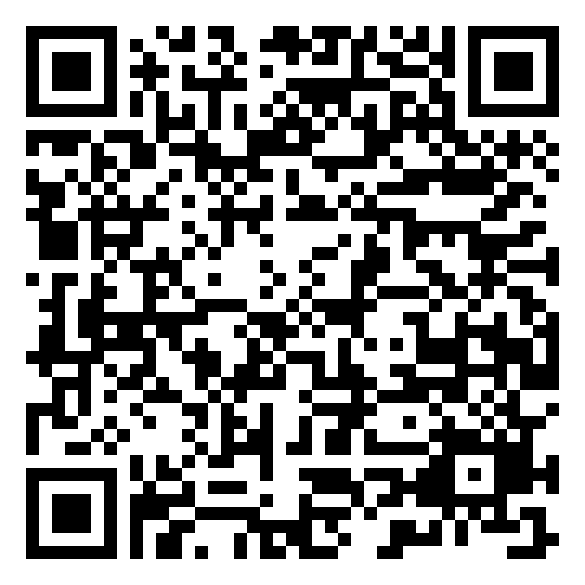 kod QR z danymi kontaktowymi 52161712500000
