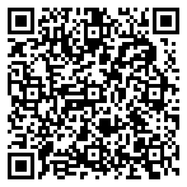 kod QR z danymi kontaktowymi 38338721000000