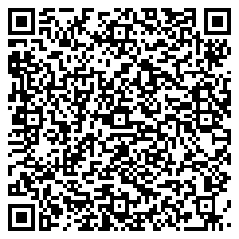 kod QR z danymi kontaktowymi 08019545800000