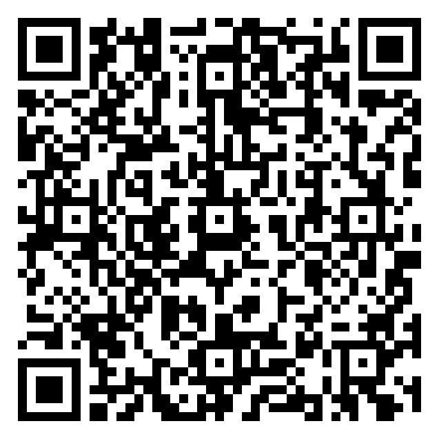kod QR z danymi kontaktowymi 14186115800000