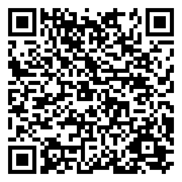 kod QR z danymi kontaktowymi 10006286000000
