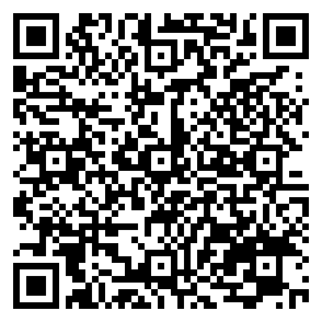 kod QR z danymi kontaktowymi 89062196800000