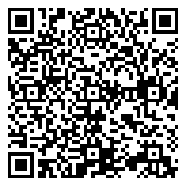 kod QR z danymi kontaktowymi 36149358900000