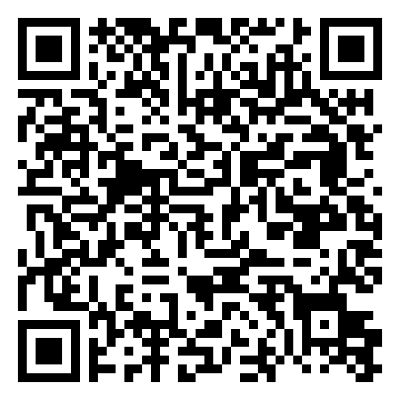 kod QR z danymi kontaktowymi 52328478000000