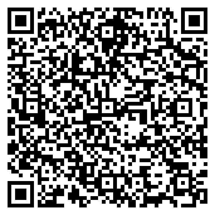 kod QR z danymi kontaktowymi 14198444100000
