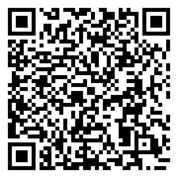 kod QR z danymi kontaktowymi 67004515600000