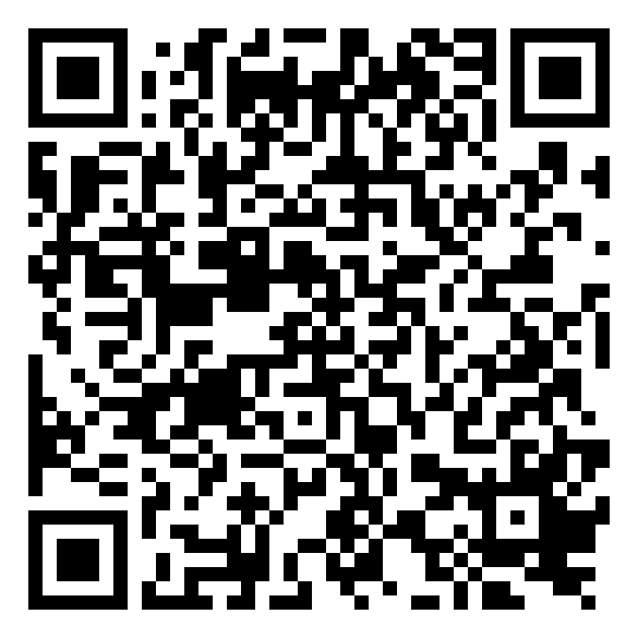kod QR z danymi kontaktowymi 01727412900000