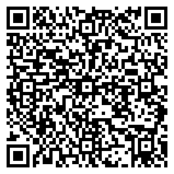 kod QR z danymi kontaktowymi 14098542100000