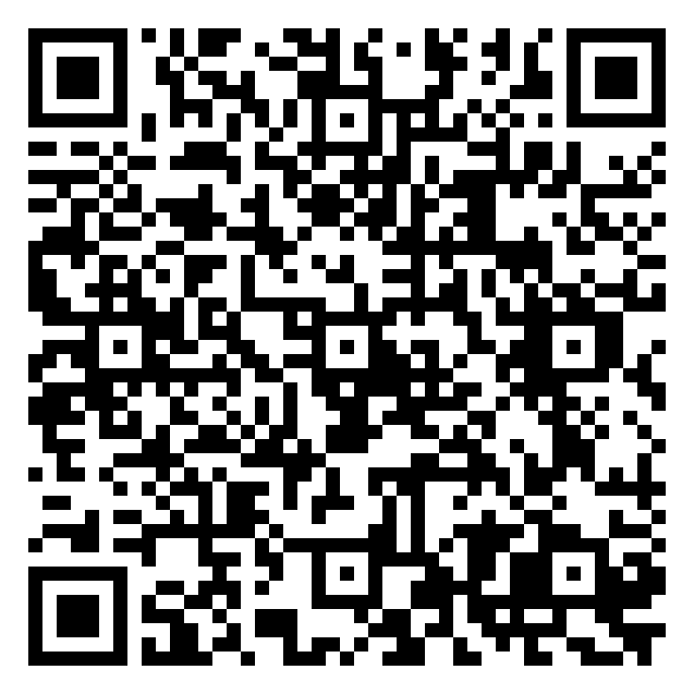 kod QR z danymi kontaktowymi 36148543700000