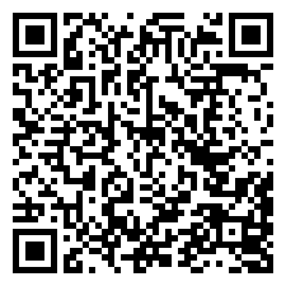 kod QR z danymi kontaktowymi 14248783900000
