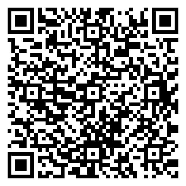 kod QR z danymi kontaktowymi 54000549100000