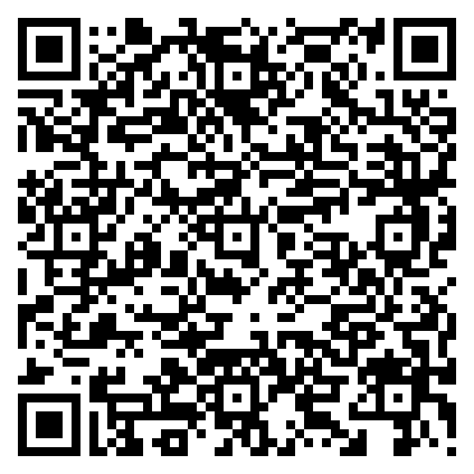 kod QR z danymi kontaktowymi 16021332900000