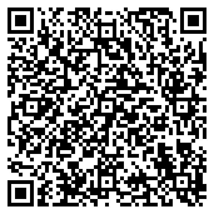 kod QR z danymi kontaktowymi 12067249400000