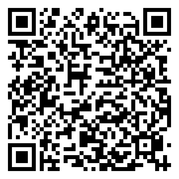 kod QR z danymi kontaktowymi 53162873000000