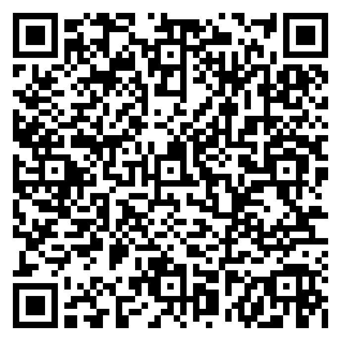 kod QR z danymi kontaktowymi 93082422100000