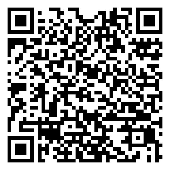 EURO Marek Kowal kod QR z danymi kontaktowymi kod QR z danymi kontaktowymi 36012410500000