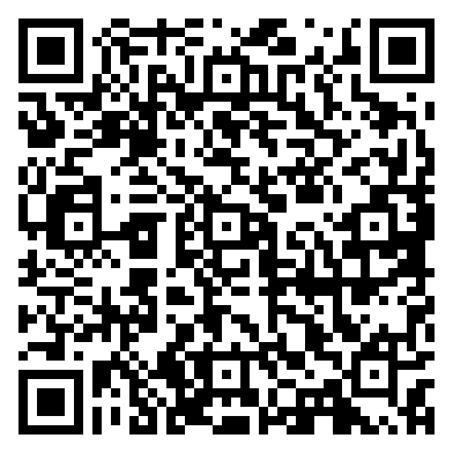 kod QR z danymi kontaktowymi 36059138000000