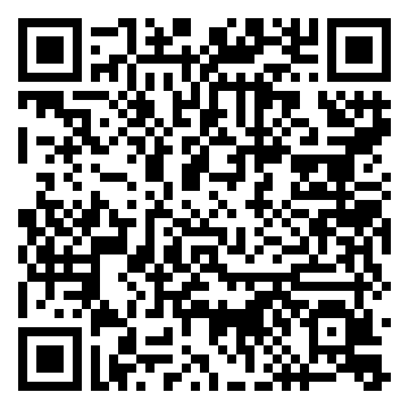 kod QR z danymi kontaktowymi 14076517400000