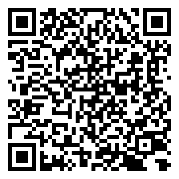 kod QR z danymi kontaktowymi 89147946100000