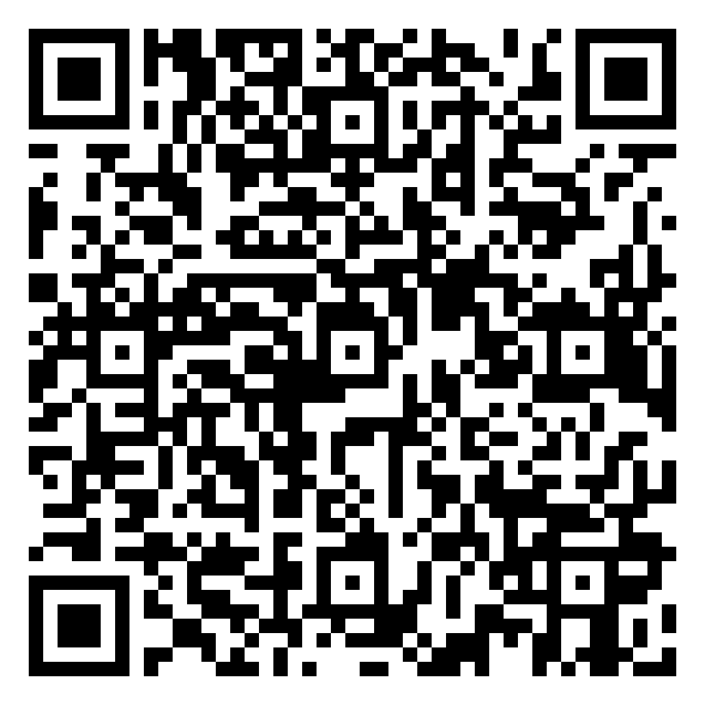 kod QR z danymi kontaktowymi 36231326000000