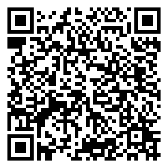 Euro-Mat kod QR z danymi kontaktowymi kod QR z danymi kontaktowymi 63201172100000
