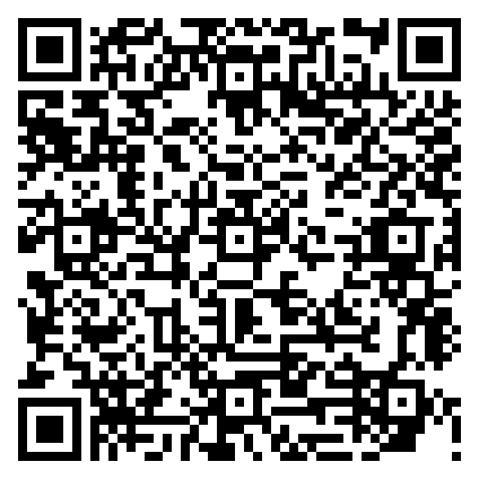 kod QR z danymi kontaktowymi 27047320300000