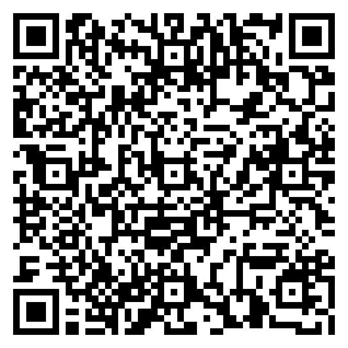 kod QR z danymi kontaktowymi 38567153000000
