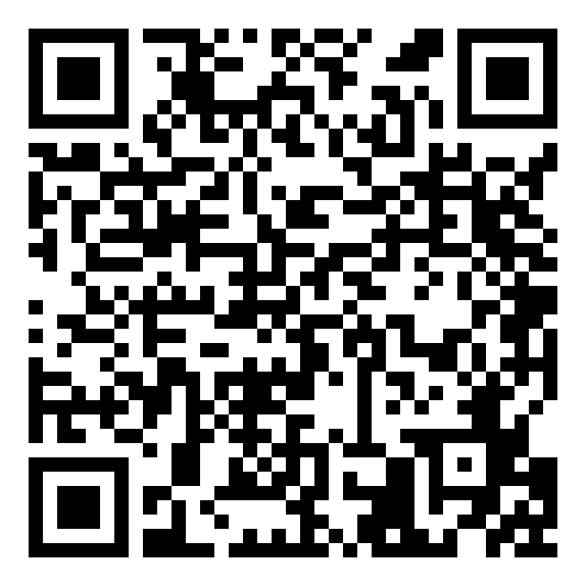 kod QR z danymi kontaktowymi 24070215300000