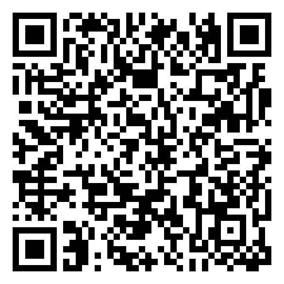 kod QR z danymi kontaktowymi 52276884300000