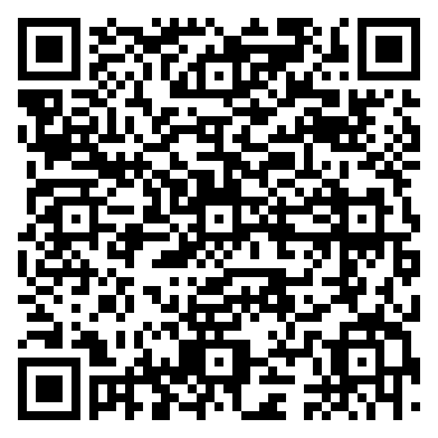 kod QR z danymi kontaktowymi 36396818600000