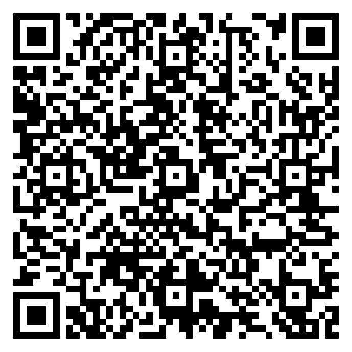 kod QR z danymi kontaktowymi 14199236300000
