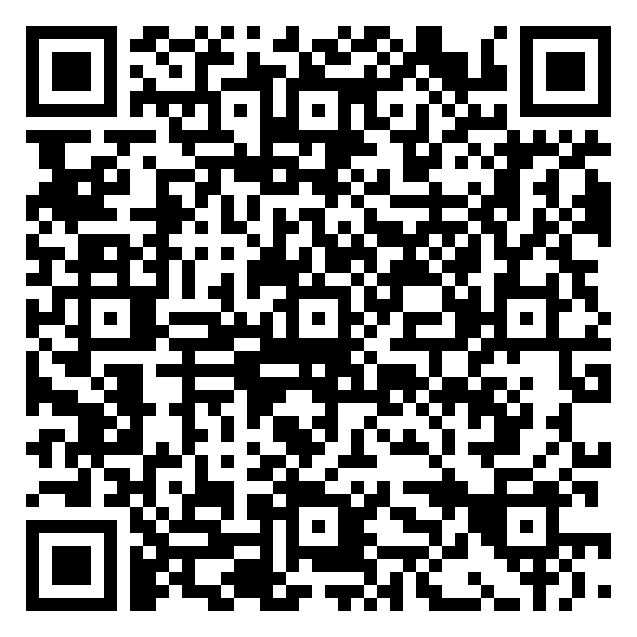 kod QR z danymi kontaktowymi 69168484200000