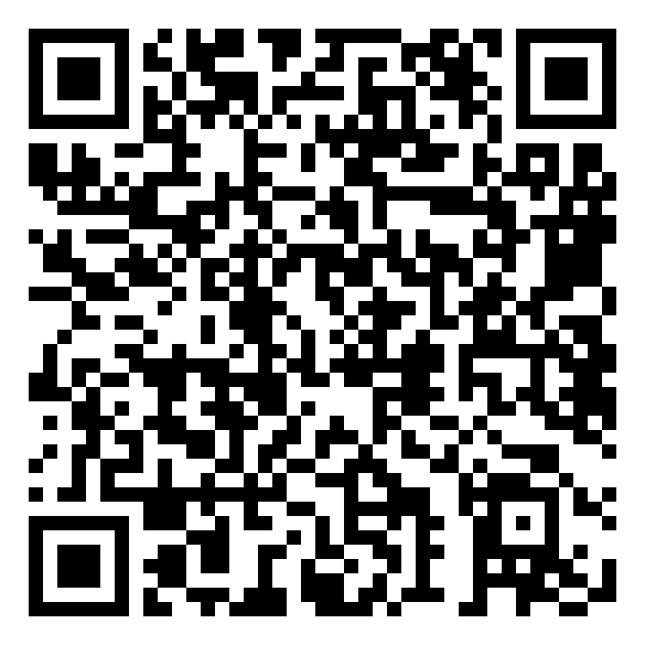 kod QR z danymi kontaktowymi 53239240700000