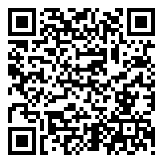 kod QR z danymi kontaktowymi 36435484200000