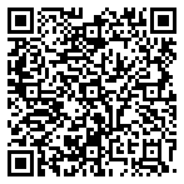kod QR z danymi kontaktowymi 36174520000000