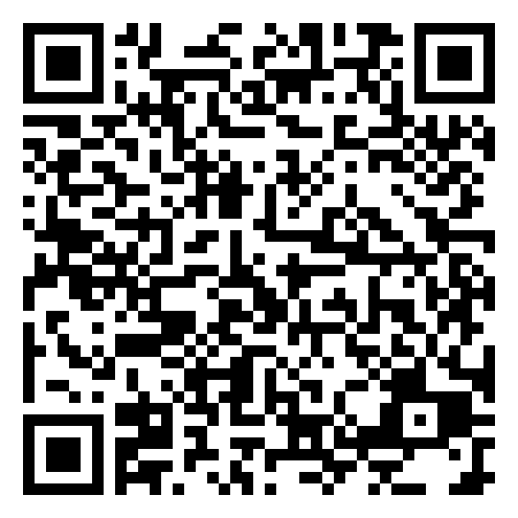 kod QR z danymi kontaktowymi 36061476600000